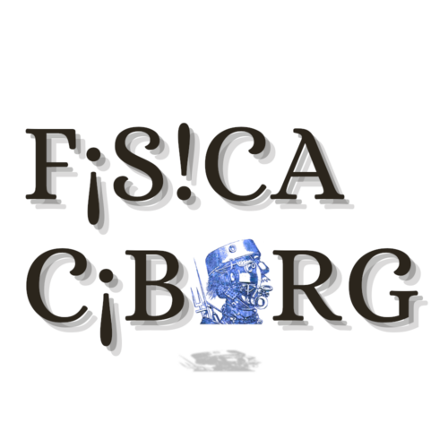 Representative picture of the project